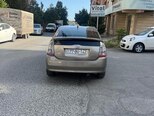 Toyota Prius-2