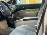 Toyota Prius-6