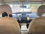 Toyota Prius-5