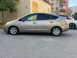 Toyota Prius-3