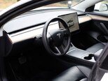 Tesla Model 3-3