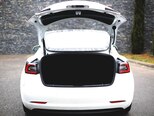 Tesla Model 3-5