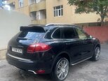 Porsche Cayenne-6