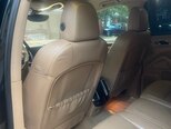 Porsche Cayenne-10