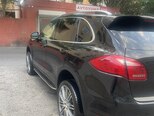 Porsche Cayenne-5