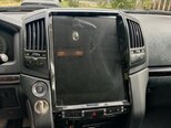 Toyota Land Cruiser-4