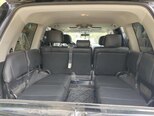 Toyota Land Cruiser-8