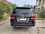 Toyota Land Cruiser-2