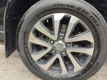 Toyota Land Cruiser-7