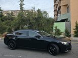 Mazda 6-2