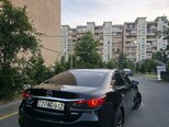 Mazda 6-3