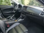 Mazda 6-4