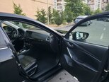 Mazda 6-5