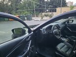 Mazda 6-7