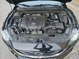Mazda 6-11