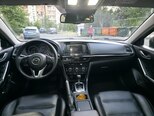 Mazda 6-10
