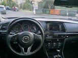 Mazda 6-8
