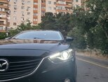 Mazda 6-13