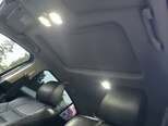 Mazda 6-15