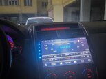 Mazda CX-9-8