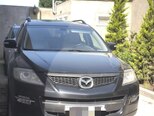 Mazda CX-9-1