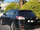 Mazda CX-9-2