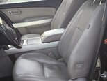 Mazda CX-9-10