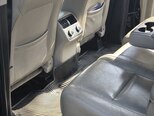 Mazda CX-9-15