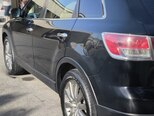 Mazda CX-9-4