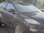 Mazda CX-9-6