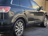 Mazda CX-9-5