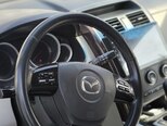Mazda CX-9-11