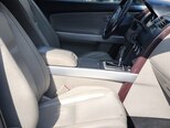 Mazda CX-9-9