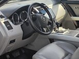 Mazda CX-9-14