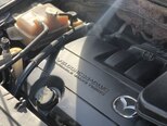 Mazda CX-9-12