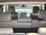 Mazda CX-9-16