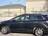 Mazda CX-9-7