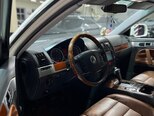 Volkswagen Touareg-10
