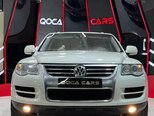 Volkswagen Touareg-4
