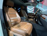 Volkswagen Touareg-12