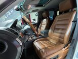 Volkswagen Touareg-13