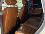 Volkswagen Touareg-17