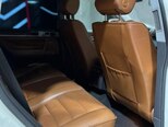 Volkswagen Touareg-16