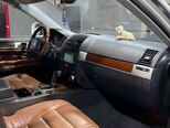Volkswagen Touareg-11