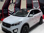 Kia Sorento-2