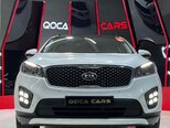 Kia Sorento-5