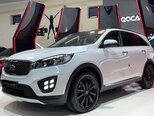 Kia Sorento-3