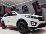 Kia Sorento-4