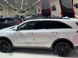 Kia Sorento-8