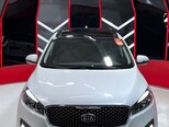 Kia Sorento-6